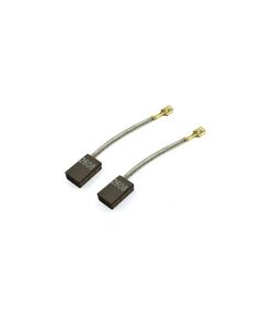 Щітки графітові для болгарки УШМ AG800, фото  | SNABZHENIE.com.ua