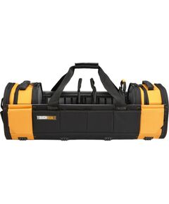 Универсальная сумка для инструментов TOUGHBUILT 76 см, фото  | SNABZHENIE.com.ua