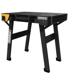 Складний верстак TOUGHBUILT TB-WB700, фото  | SNABZHENIE.com.ua