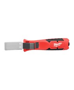Инструмент для зачистки кабеля MILWAUKEE 4932498269, фото  | SNABZHENIE.com.ua