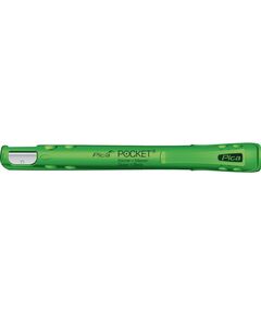 Кофр для олівця Pica Pocket 505, фото  | SNABZHENIE.com.ua