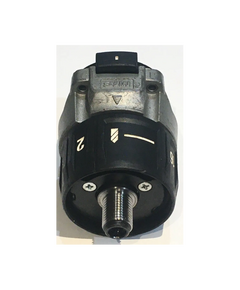 Коробка передач Milwaukee M18BPD-0, фото  | SNABZHENIE.com.ua