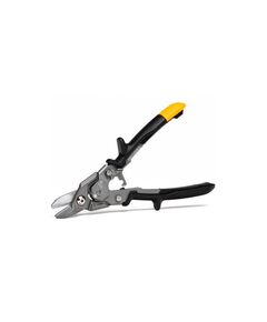 Ножницы по металлу ToughBuilt Bulldog TB-H4-60-B, 243 мм, фото  | SNABZHENIE.com.ua