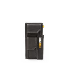Органайзер Business + Grid Notebook (Средний) TB-56-M-C, фото  | SNABZHENIE.com.ua