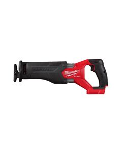 Аккумуляторная сабельная пила MILWAUKEE M18 FSZ-0, фото  | SNABZHENIE.com.ua