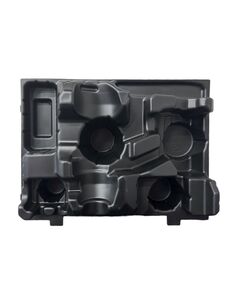 Пластикова вставка для HD кейса Milwaukee M18 ONEFHIWF1, фото  | SNABZHENIE.com.ua