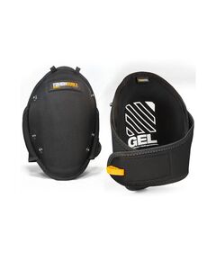 Робочі наколінники GelFit&trade; TB-KP-G2 від TOUGHBUILT, фото  | SNABZHENIE.com.ua