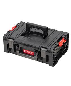 Ящик для инструментов QBRICK SYSTEM PRO Technician Case 2.0, фото  | SNABZHENIE.com.ua