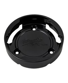 Захват PACKOUT Монтажний Пук - 1 шт. від MILWAUKEE, фото  | SNABZHENIE.com.ua