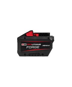 Акумулятор MILWAUKEE M18 FB12 FORGE&trade; 12.0 Ач, фото  | SNABZHENIE.com.ua