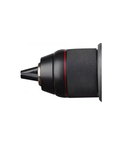 Бесключевий патрон для ударного шуруповерта Milwaukee M18 FDD2 4931479665, фото  | SNABZHENIE.com.ua
