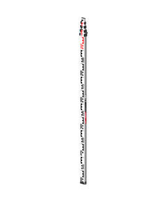 Измерительный штатив высотой до 500 см MILWAUKEE 4932493203, фото  | SNABZHENIE.com.ua