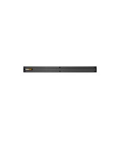 Настінний органайзер ToughBuilt ClipTech® TB-53, фото  | SNABZHENIE.com.ua