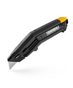 Универсальный угловой нож автоматический TOUGHBUILT TB-H4-11-A, фото  | SNABZHENIE.com.ua