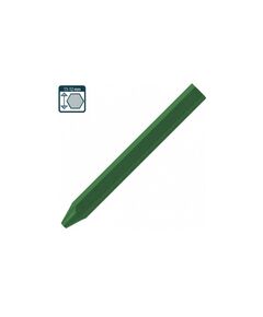 Промисловий маркер Pica Classic ECO 591/36, зелений, восковий, фото  | SNABZHENIE.com.ua