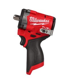 Гайковерт MILWAUKEE 1/2 (746 Нм) M12 FCIWP12G3-0, фото  | SNABZHENIE.com.ua