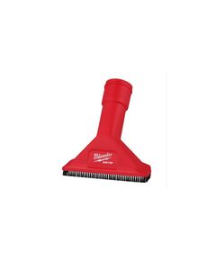 Насадка с щетиной AIR-TIP&trade; MILWAUKEE, фото  | SNABZHENIE.com.ua