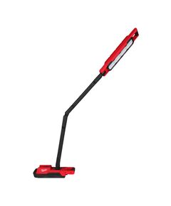Прожектор на магните 2500 Лм M18 ABL-0 MILWAUKEE 4933498147, фото  | SNABZHENIE.com.ua