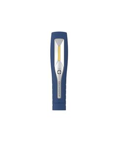 Ручной фонарь SCANGRIP Mini Mag Pro 03.5692, фото  | SNABZHENIE.com.ua
