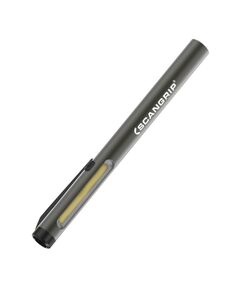 Ручний фонарь SCANGRIP WORK PEN 200 R, фото  | SNABZHENIE.com.ua