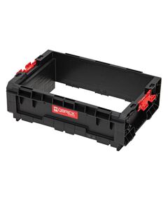 Ящик для інструментів QBRICK SYSTEM PRO Box EXTENDER 2.0, фото  | SNABZHENIE.com.ua