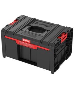 Ящик для інструментів QBRICK SYSTEM PRO DRAWER 1, 450 x 320 x 240 мм, фото  | SNABZHENIE.com.ua