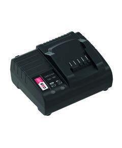 Зарядний пристрій SCANGRIP CAS/METABO SC30 для акумуляторів, фото  | SNABZHENIE.com.ua