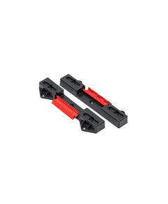Адаптери QBRICK SYSTEM ONE CONNECT, 307 70 33 мм, Z257004PG001, фото  | SNABZHENIE.com.ua