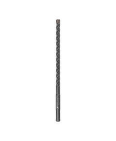 Бур SDS-PLUS 4C Контрактор MILWAUKEE &Oslash;10x210мм 4932498888, фото  | SNABZHENIE.com.ua