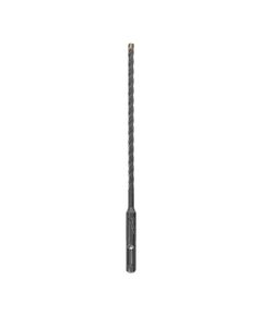 Бур SDS-PLUS 4C Contractor MILWAUKEE, &Oslash;6x210мм, фото  | SNABZHENIE.com.ua