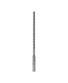 Бур SDS-PLUS 4C Контрактор MILWAUKEE &Oslash;8х210мм 4932498881, фото  | SNABZHENIE.com.ua