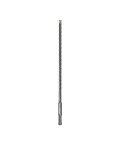 Бур SDS-PLUS 4C Contractor MILWAUKEE, &Oslash;8x260мм, фото  | SNABZHENIE.com.ua