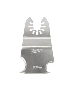 Нож з 3 режущими кромками для мультитула OPEN-LOK&trade; MILWAUKEE, фото  | SNABZHENIE.com.ua
