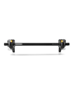 Держатель рулона ToughBuilt StackTech TB-B1-A-32, фото  | SNABZHENIE.com.ua