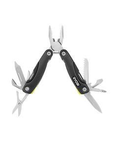 Мультитул RYOBI RMT14 14 функций 68мм (5132005329) RYOBI, фото  | SNABZHENIE.com.ua