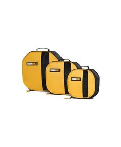 Набор софт боксов ToughBuilt Octagon TB-192-C 3 шт, фото  | SNABZHENIE.com.ua