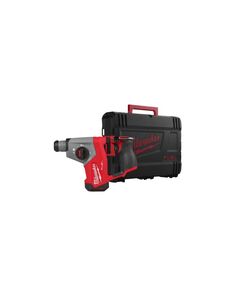 Перфоратор аккумуляторный бесщёточный SDS-PLUS MILWAUKEE M12 FHAC16-0X (1,15Дж), фото  | SNABZHENIE.com.ua