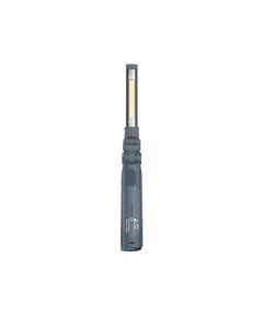 Ручной фонарь SCANGRIP MINI SLIM ( 200 люмен) 03.6210, фото  | SNABZHENIE.com.ua
