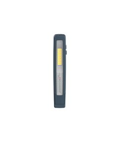 Ручний фонарь SCANGRIP UNIPEN for Life, фото  | SNABZHENIE.com.ua