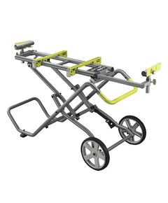 Станина для торцовочной пилы RYOBI RLSW01 (5133004826), фото  | SNABZHENIE.com.ua