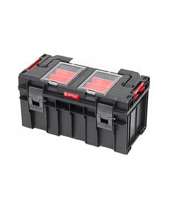Ящик для инструментов QBRICK SYSTEM PRO 500 Profi (5901238254225), фото  | SNABZHENIE.com.ua