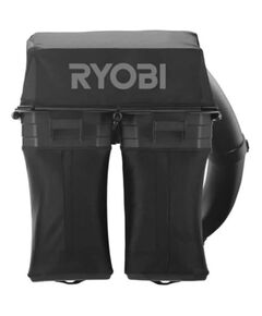 Збірний резервуар 220 л + набір з 2 змінних лопатей 48 см RYOBI, фото  | SNABZHENIE.com.ua