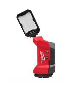 Фонарь светодиодный аккумуляторный PACKOUT MILWAUKEE M12 ALIP-0 (каркас), фото  | SNABZHENIE.com.ua