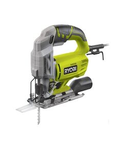 Ryobi Лобзик RJS750-G, 500Вт, 1.8кг, фото  | SNABZHENIE.com.ua