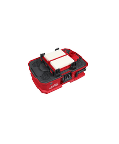 Насадка для очистки фильтров NEXUS PACKOUT MILWAUKEE, MVA-2 (для M18 FVC23L-0), фото  | SNABZHENIE.com.ua