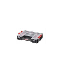 Органайзер QBRICK REGULAR Organizer 300, 300 x 224 x 74 мм, фото  | SNABZHENIE.com.ua