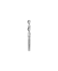 Сверло по металлу THUNDERWEB HSS-G MILWAUKEE, DIN338, &Oslash;14,0x152х76мм, фото  | SNABZHENIE.com.ua