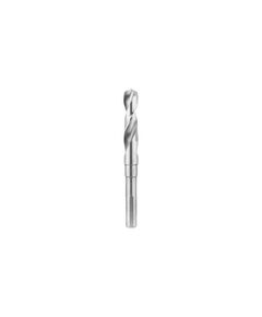 Сверло по металлу THUNDERWEB HSS-G MILWAUKEE, DIN338, &Oslash;16,0x152х76мм, фото  | SNABZHENIE.com.ua