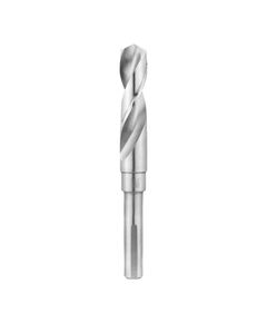 Сверло по металлу THUNDERWEB HSS-G MILWAUKEE, DIN338, &Oslash;18,0x152х76мм, фото  | SNABZHENIE.com.ua