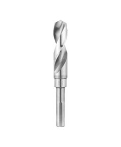 Сверло по металлу THUNDERWEB HSS-G MILWAUKEE, DIN338, &Oslash;20,0x152х76мм, фото  | SNABZHENIE.com.ua